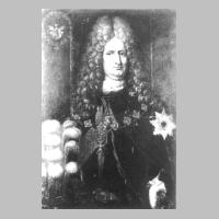059-0057 Otto Wilhelm von Perbandt, geb. 1635, gest. 1705, Amtshauptmann, Obermarschall, Landhofmeister, Ritter des Schwarzen Adler-Ordens.jpg